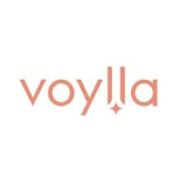 Voylla coupon codes