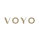 Voyomotive coupon codes