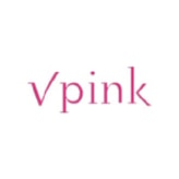 Vpink coupon codes