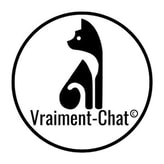 Vraiment-Chat coupon codes