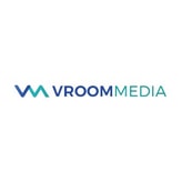 Vroom Media Group coupon codes