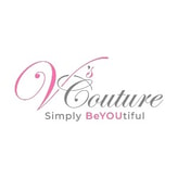 V's Couture coupon codes