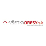 Vsetkydresy.sk coupon codes
