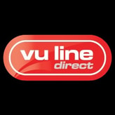 Vu Line Direct coupon codes