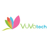 VuVaTech coupon codes