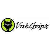 VukGripz coupon codes