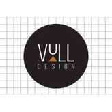 Vull Design coupon codes