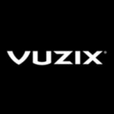 Vuzix coupon codes