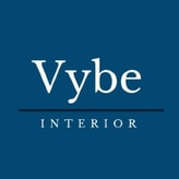 Vybe Interior coupon codes