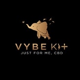 Vybe Kit coupon codes