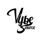 Vybe Source coupon codes