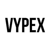 Vypex coupon codes