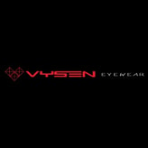 Vysen Eyewear coupon codes