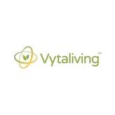 Vytaliving coupon codes