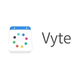 Vyte coupon codes