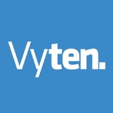 Vyten Career Coaching coupon codes