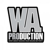 W. A. Production coupon codes