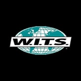 W.I.T.S. coupon codes