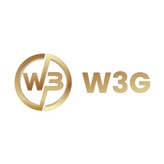 W3G coupon codes