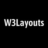 W3Layouts coupon codes
