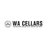 WA Cleanskin Cellars coupon codes