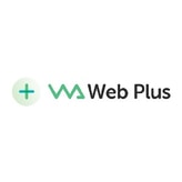 WA Web Plus coupon codes
