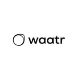 WAATR coupon codes