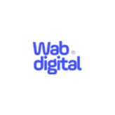 WAB Digital coupon codes