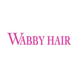 WABBY HAIR coupon codes