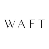 WAFT coupon codes