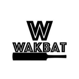 WAKBAT coupon codes