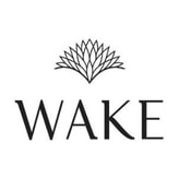 WAKE coupon codes