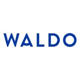 WALDO coupon codes