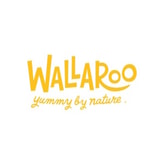 WALLAROO coupon codes