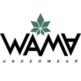 WAMA Underwear coupon codes
