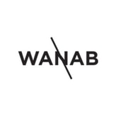 WANAB coupon codes