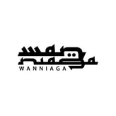 WANniaga.com coupon codes