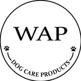 WAP dog care coupon codes