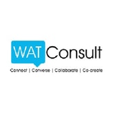 WATConsult coupon codes