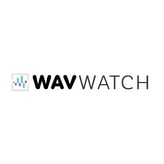 WAVWatch coupon codes