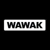 WAWAK coupon codes
