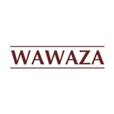 WAWAZA coupon codes