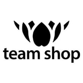 WAY Team Shop coupon codes