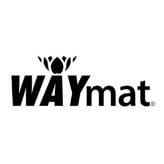 WAYmat coupon codes