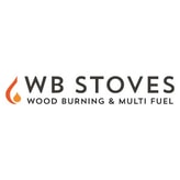 WB Stoves coupon codes