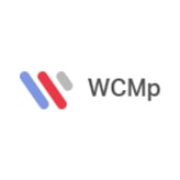 WC Marketplace coupon codes