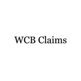WCB Claims coupon codes