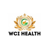 WCI Health coupon codes