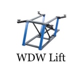 WDW Lift coupon codes