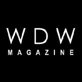 WDW Magazine coupon codes